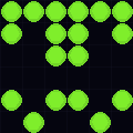 201.77.239.168