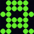 201.77.239.169