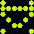 201.77.239.170