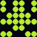 201.77.239.171