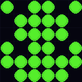 201.77.239.175