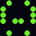 201.77.239.180