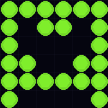 201.77.239.184