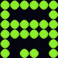 201.77.239.186