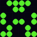 201.77.239.191