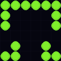 201.77.239.192