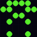 201.77.239.194