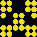 201.77.239.196