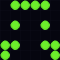 201.77.239.201