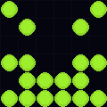 201.77.239.202