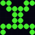 201.77.239.203