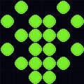201.77.239.204