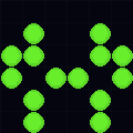 201.77.239.207
