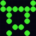 201.77.239.208