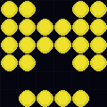 201.77.239.209