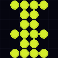201.77.239.21