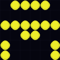 201.77.239.210