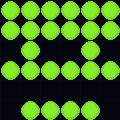 201.77.239.212