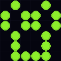 201.77.239.213