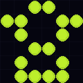 201.77.239.215
