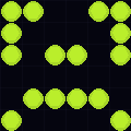 201.77.239.216