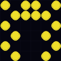 201.77.239.218