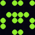 201.77.239.220
