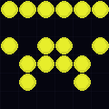 201.77.239.221