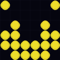 201.77.239.222