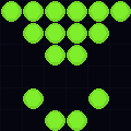 201.77.239.223