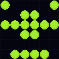 201.77.239.226