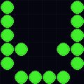 201.77.239.227