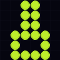 201.77.239.230