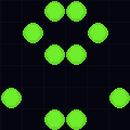 201.77.239.233