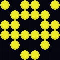 201.77.239.234