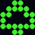 201.77.239.237