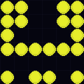 201.77.239.242