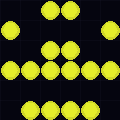 201.77.239.243