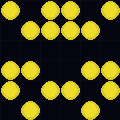 201.77.239.244