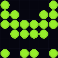 201.77.239.245