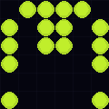 201.77.239.246