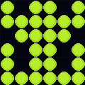 201.77.239.247