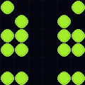 201.77.239.249