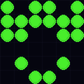 201.77.239.25