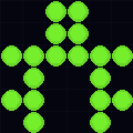201.77.239.250