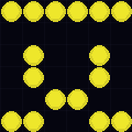 201.77.239.253