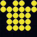 201.77.239.255