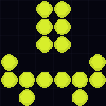 201.77.239.26