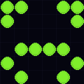 201.77.239.27