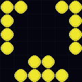 201.77.239.28